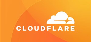 Website Design - Enhancing Speed & Security with Cloudflare.com