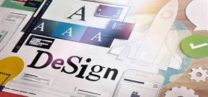 How to Choose the Best Website Design Company in Cape Town