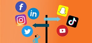 Benefits of using Social Media Marketing Channels for your Business