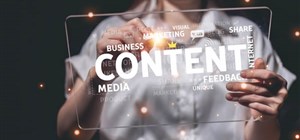 SEO Content Audit: A Strategy for Successful Content Marketing