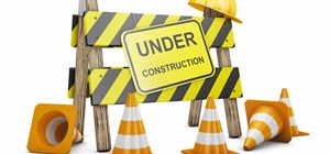 Website Cannabalism - Rebuilding When Upgrades Should Do
