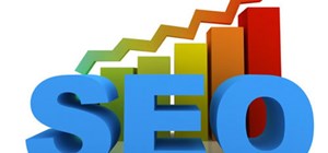 Search Engine Optimization - Growing Online Website Traffic