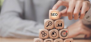 SEO is a process, not a result