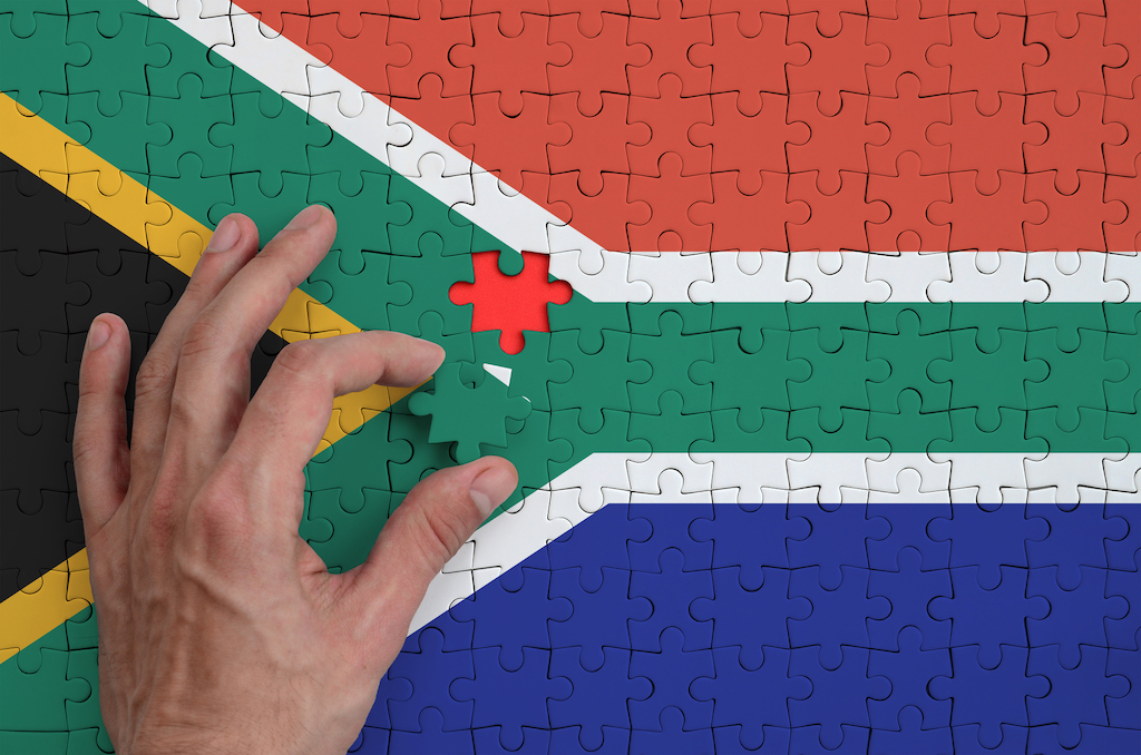 small businesses in south africa