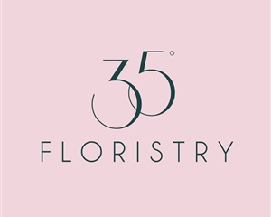 35-degree-floristry-logo-blush-pink.jpg