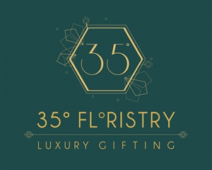 35-degree-floristry-logo-green.jpg