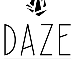Daze-Logo.jpg