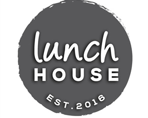 Lunch-House-logo.jpg