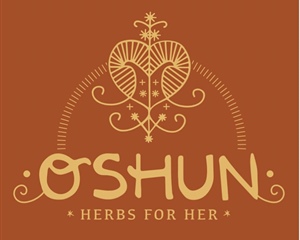 Oshun-Logo-Burnt-Orange.jpg