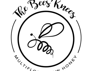 The-Bees-Knees-logo.jpg