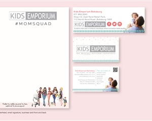 KidsEmporium-Letterhead-email-signature-business-card.jpg