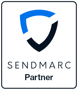 Sendmarc Partner